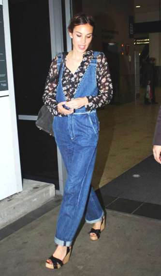 Trend-Posting-Dungarees-Overalls...-All-Over-Alexa-Chung